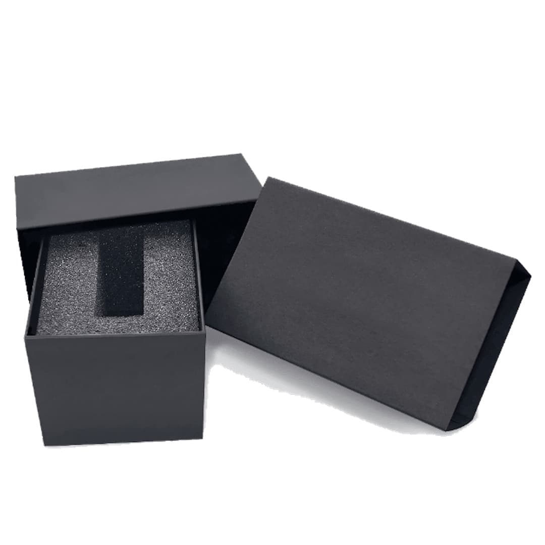 Scatola regalo