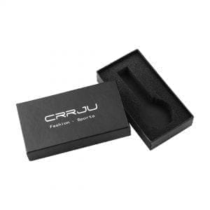 Scatola regalo CRRJU