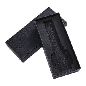 Scatola regalo Classic