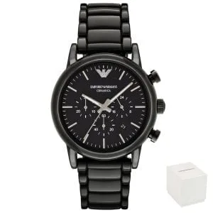 Orologio uomo Emporio Armani AR1507