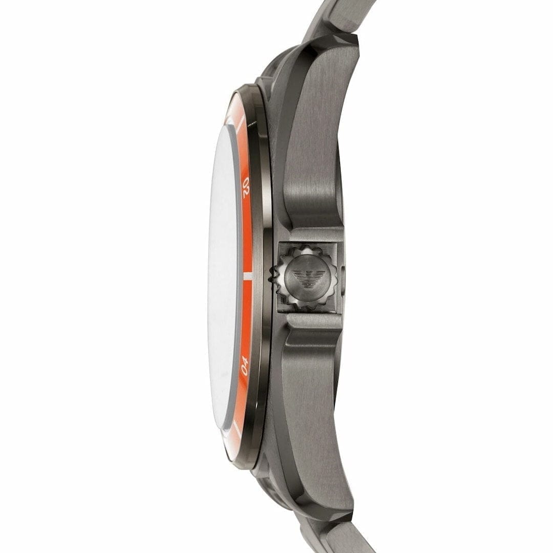 Orologio uomo Emporio Armani AR11178