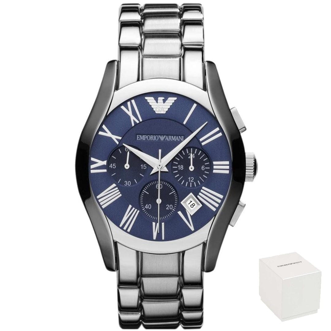Orologio uomo Emporio Armani AR1635