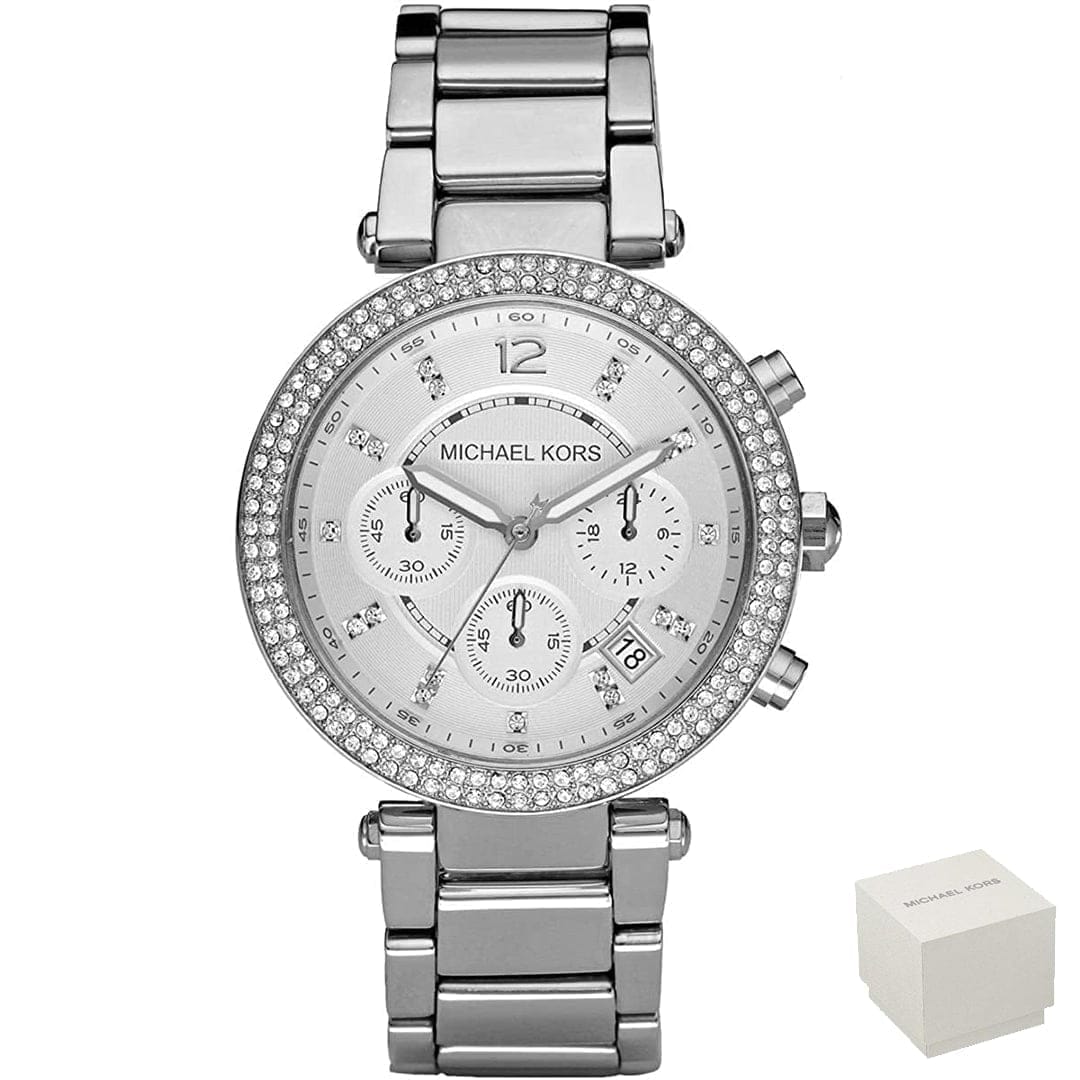 Orologio donna Michael Kors MK5353