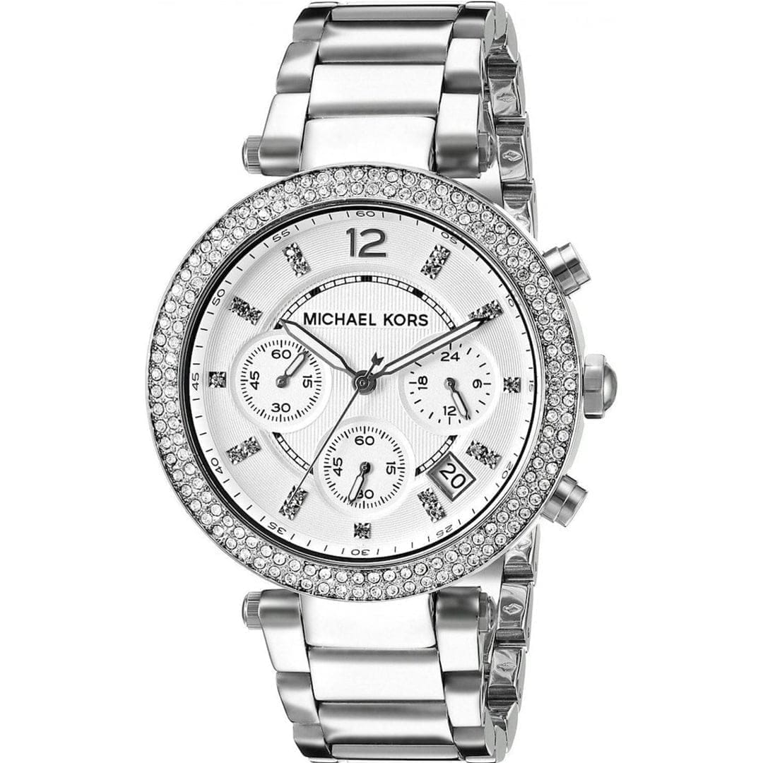 Orologio donna Michael Kors MK5353