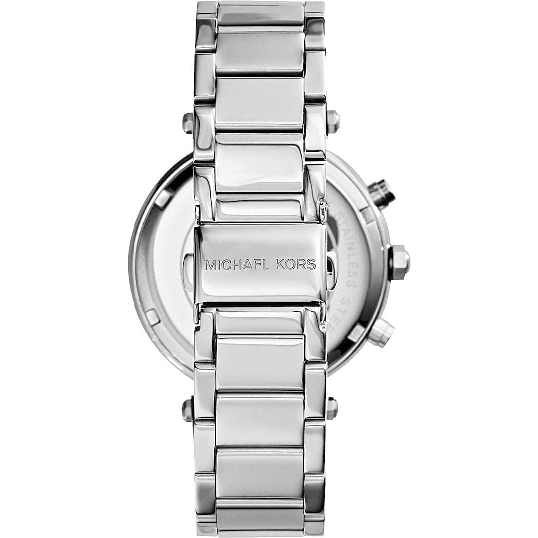 Orologio donna Michael Kors MK5353