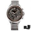 Orologio uomo Hugo Boss 1513094