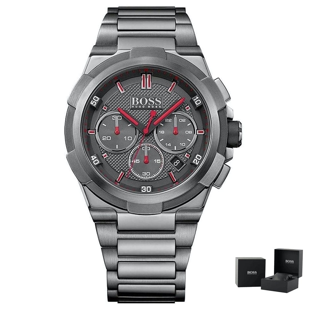 Orologio uomo Hugo Boss Supernova 1513361