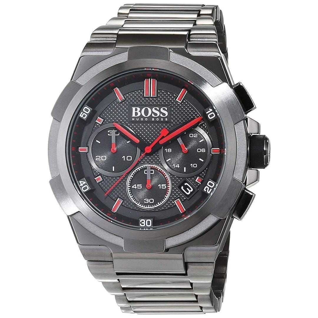 Orologio uomo Hugo Boss Supernova 1513361