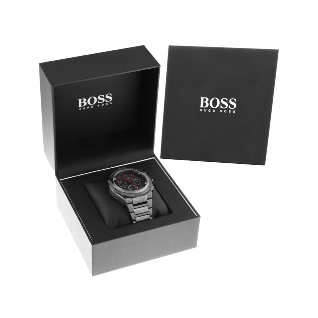 Orologio uomo Hugo Boss Supernova 1513361