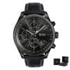 Orologio uomo Hugo Boss Grand Prix 1513474