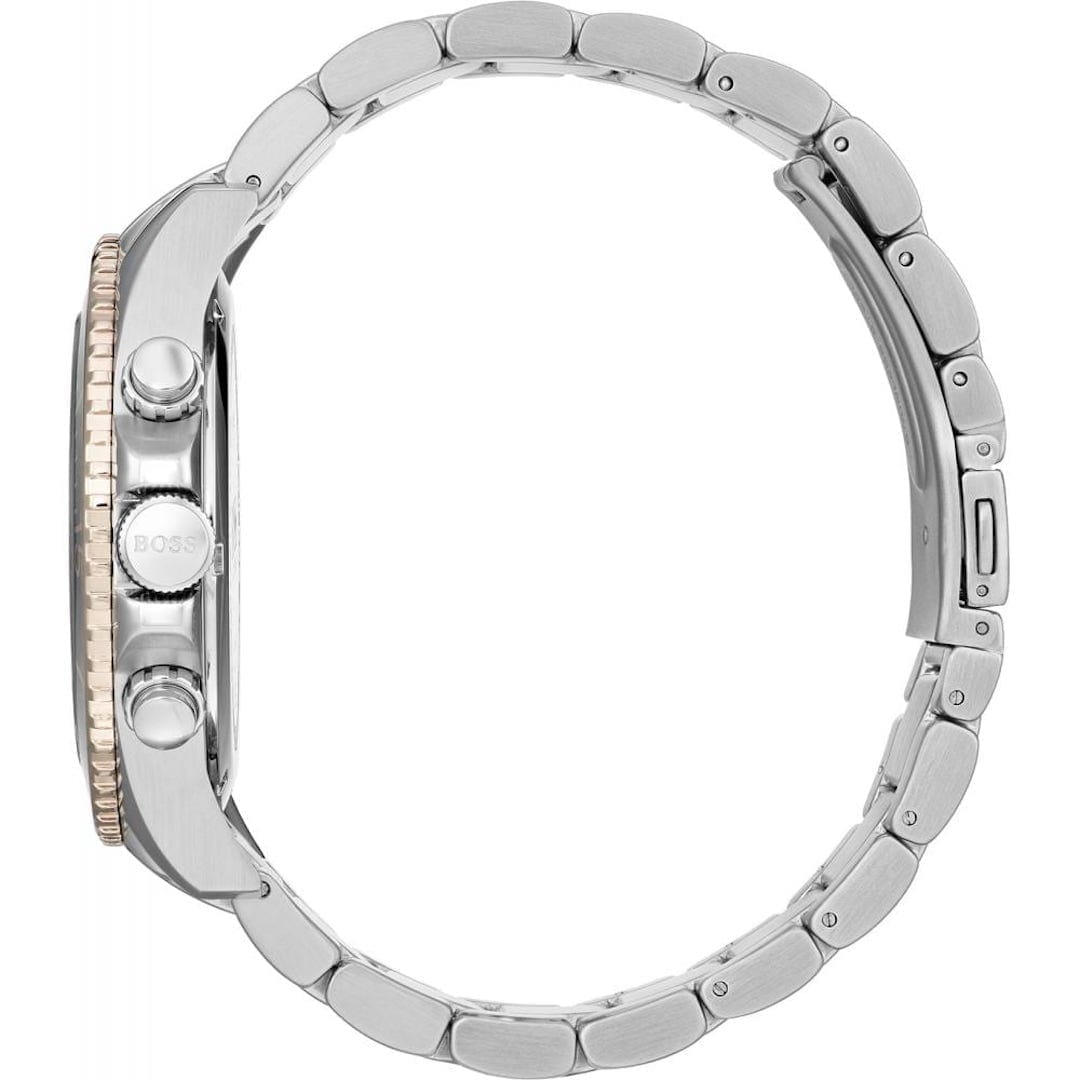 Orologio uomo Hugo Boss Ocean Edition 1513705
