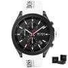 Orologio uomo Hugo Boss Velocity 1513718