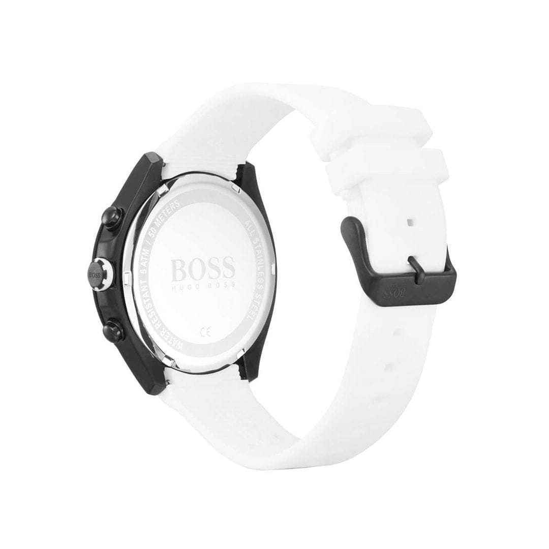 Orologio uomo Hugo Boss Velocity 1513718