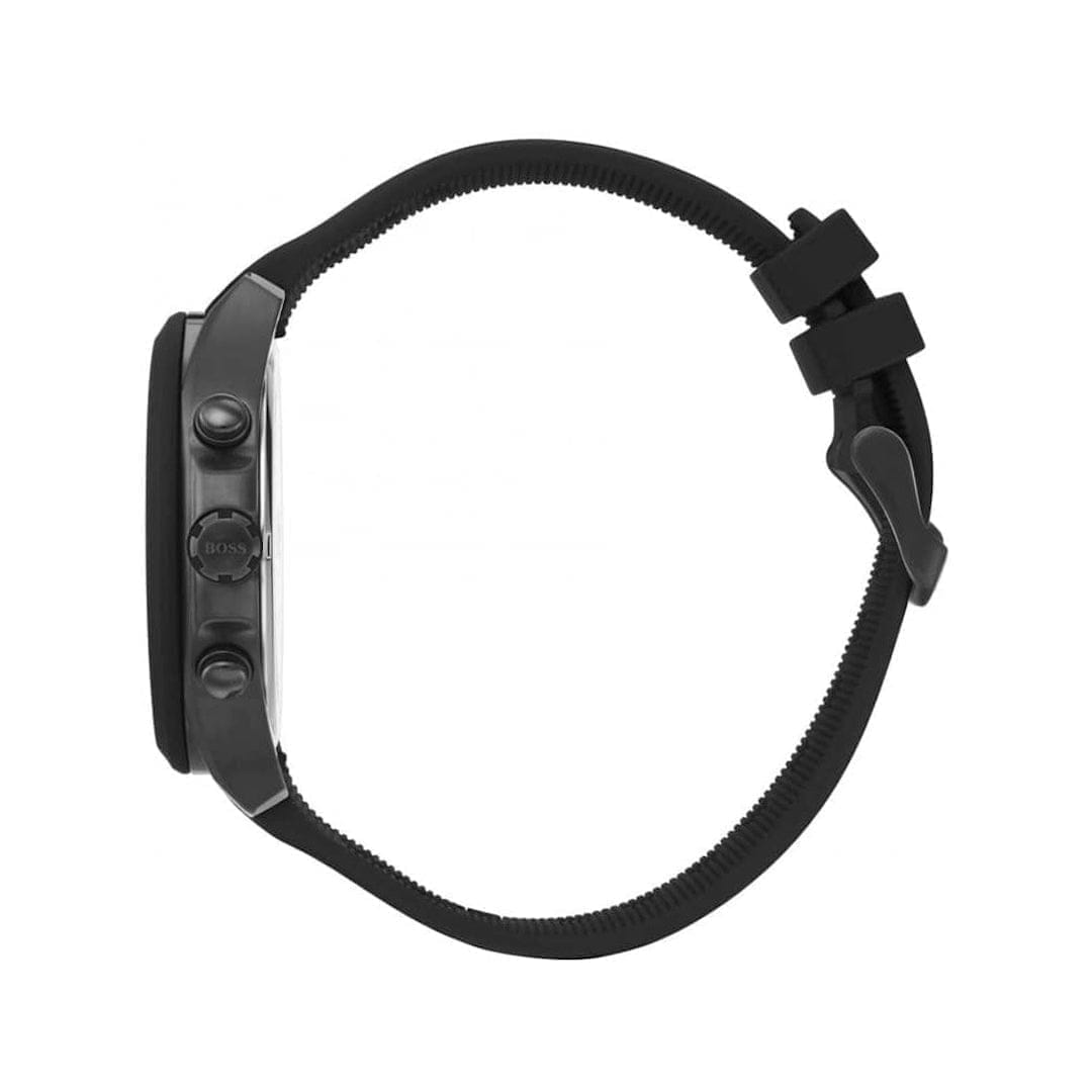 Orologio uomo Hugo Boss Velocity 1513720 - immagine 2