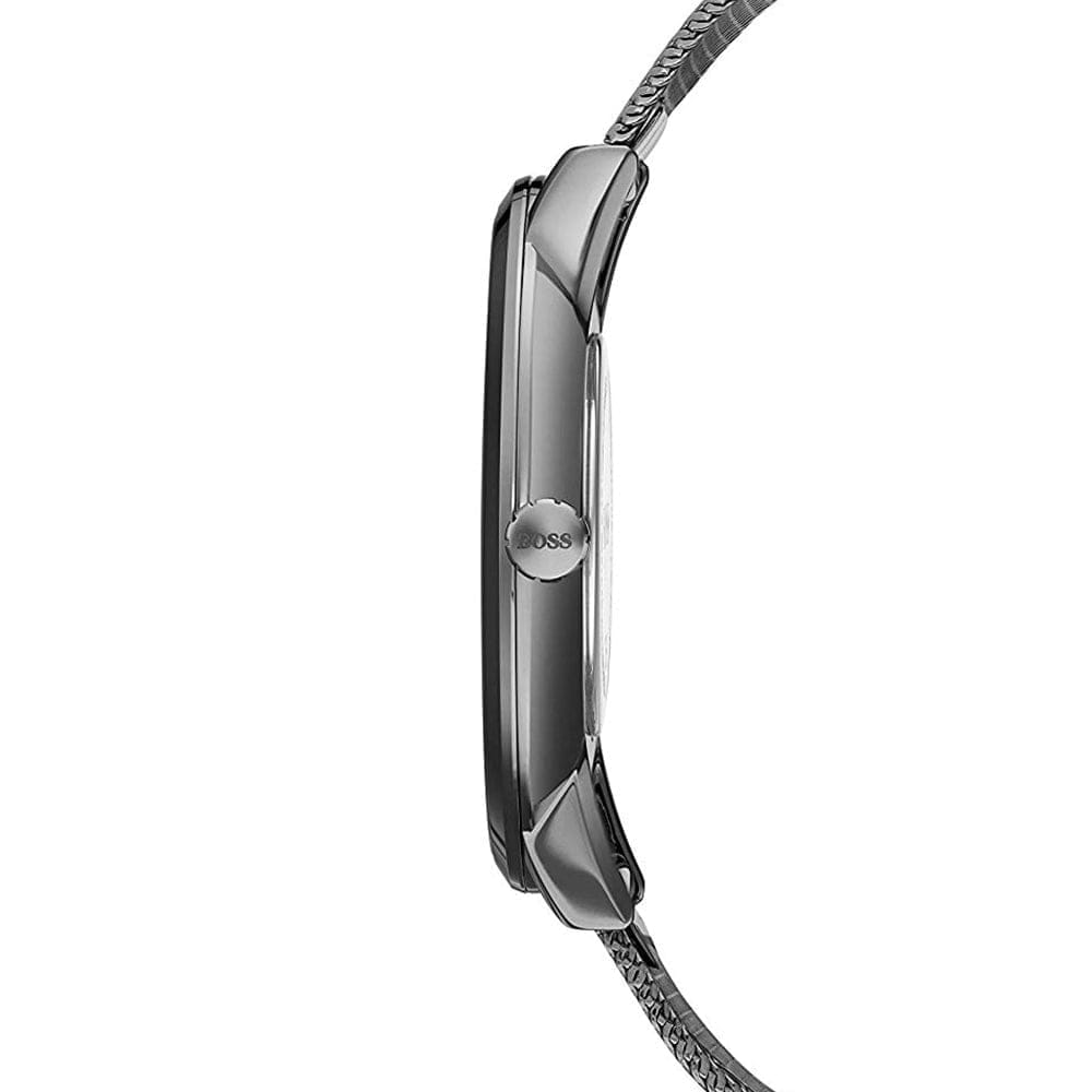 Orologio uomo Hugo Boss Horizon 1513734