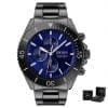 Orologio uomo Hugo Boss Ocean Edition 1513743