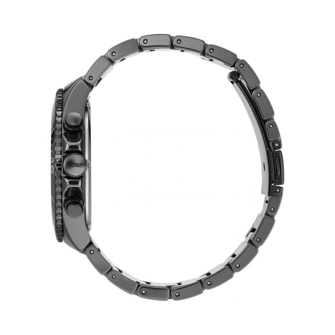Orologio uomo Hugo Boss Ocean Edition 1513743