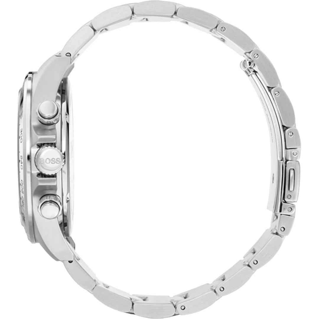 Orologio uomo Hugo Boss Hero 1513755