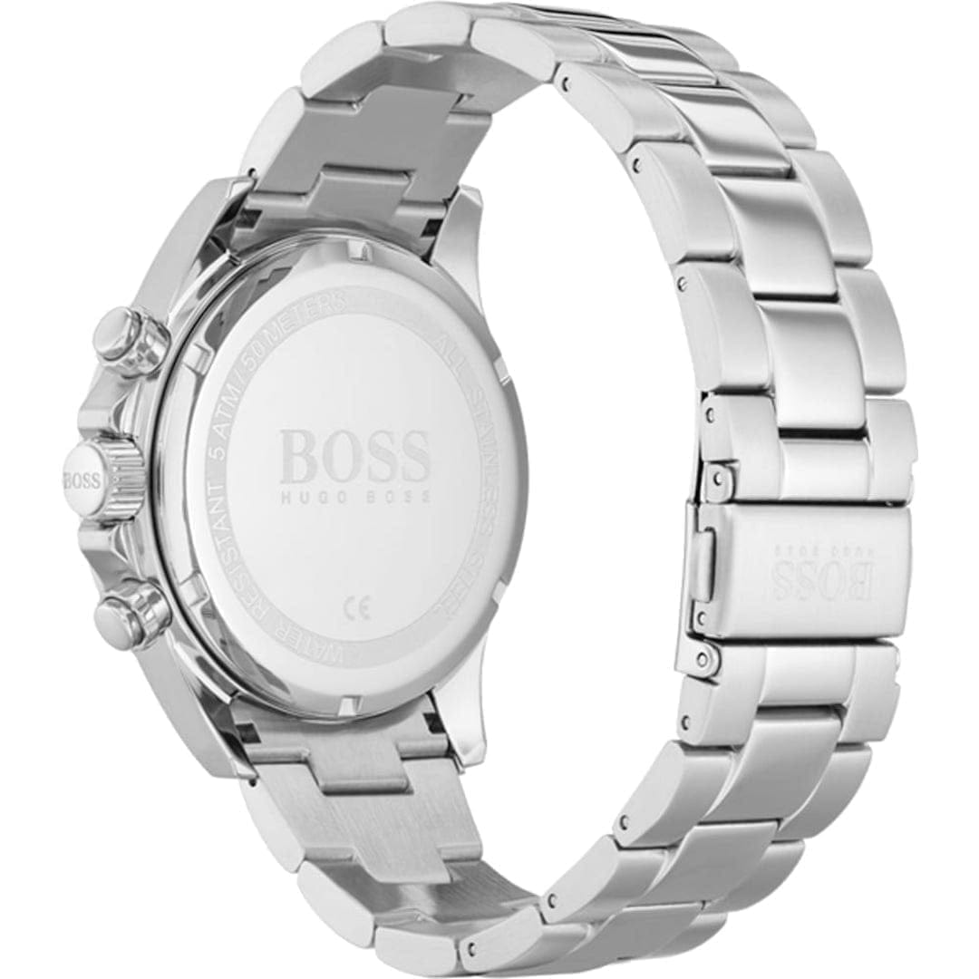 Orologio uomo Hugo Boss Hero 1513755