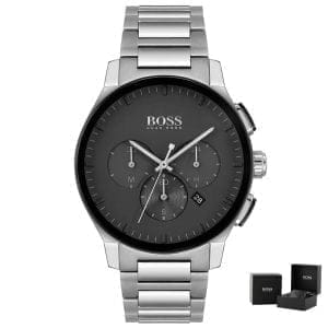 Orologio uomo Hugo Boss Peak 1513762