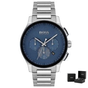 Orologio uomo Hugo Boss Peak 1513763