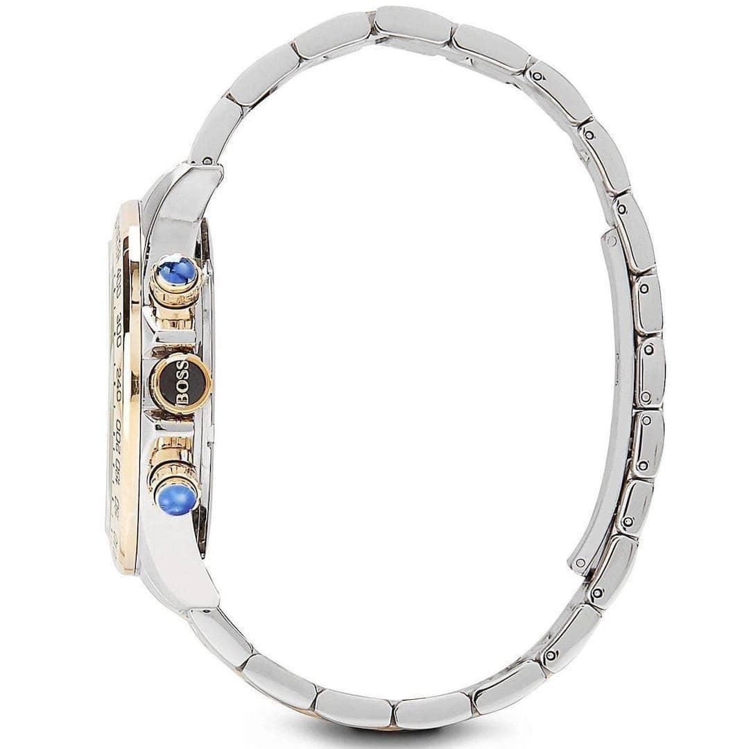 Orologio uomo Hugo Boss Icon 1512960