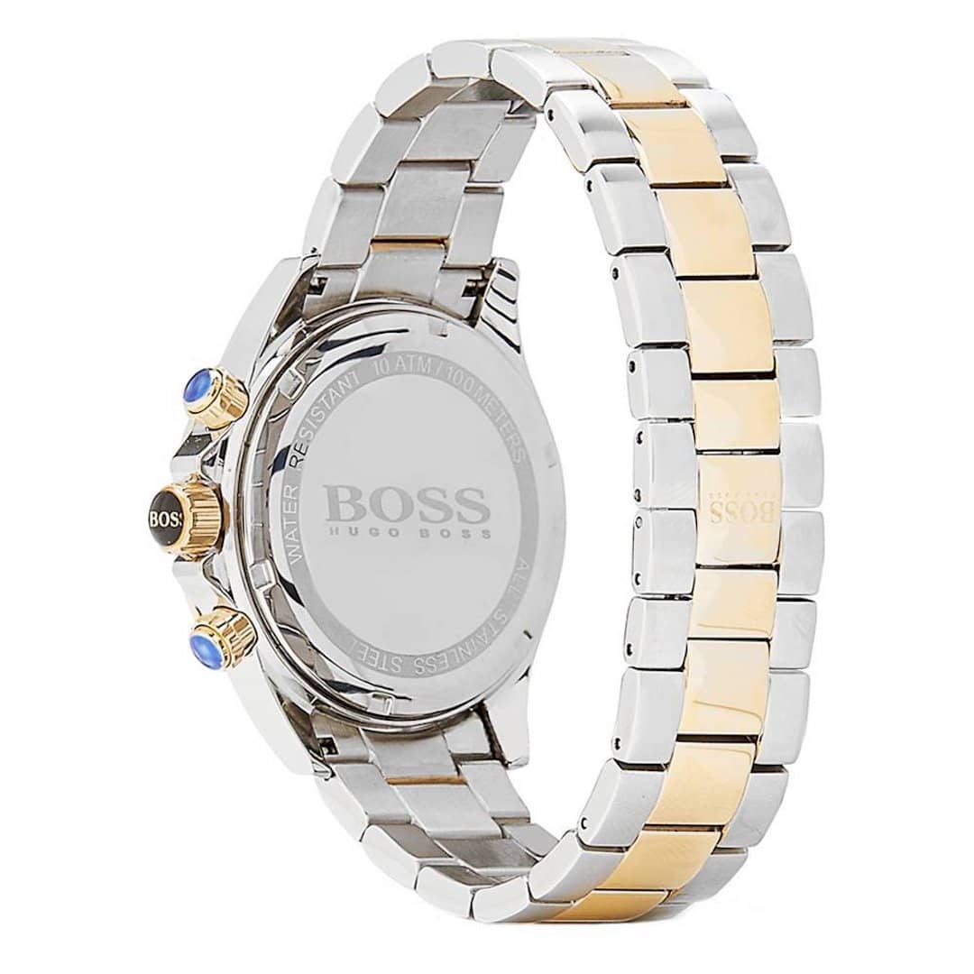 Orologio uomo Hugo Boss Icon 1512960