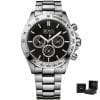 Orologio uomo Hugo Boss Icon 1512965