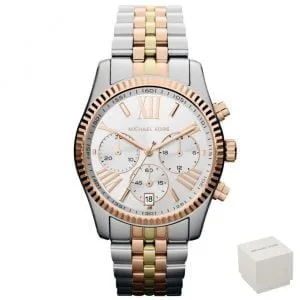 Orologio da donna Michael Kors MK5735<br>