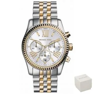 Orologio donna Michael Kors MK5955<br>