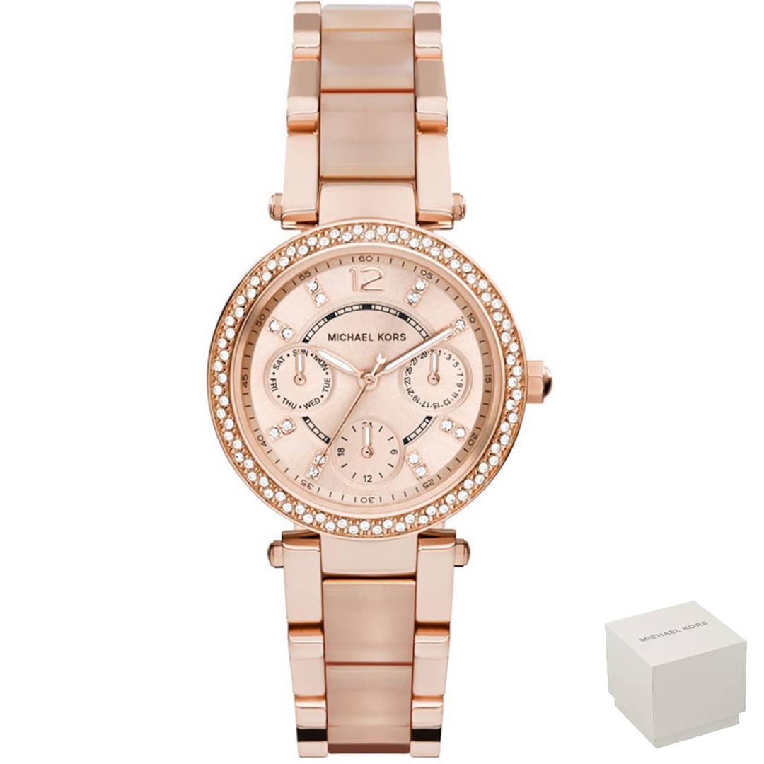 Orologio donna Michael Kors MK6110
