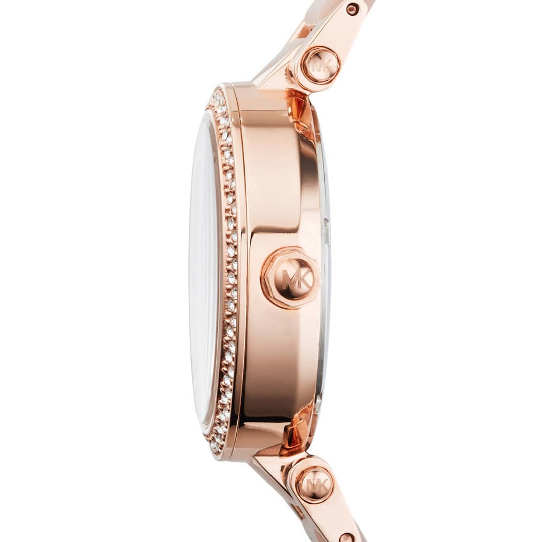 Orologio donna Michael Kors MK6110