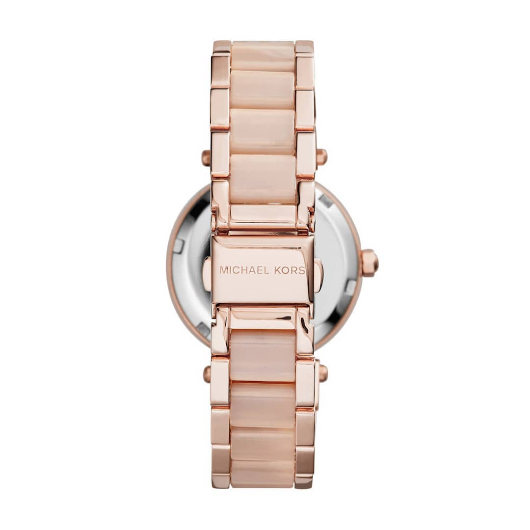 Orologio donna Michael Kors MK6110