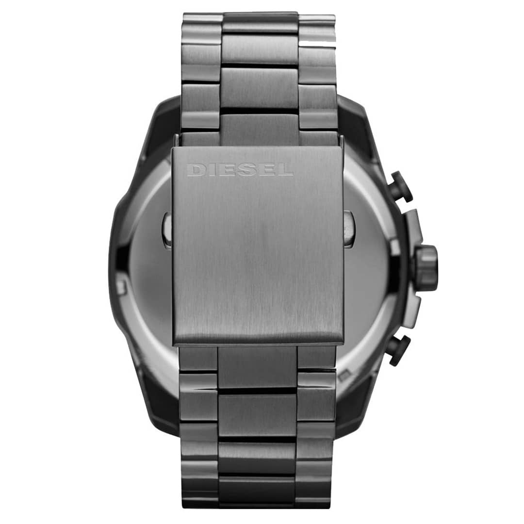 Orologio uomo Diesel Mega Chief DZ4355
