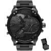 Orologio uomo Diesel Mr. Daddy 2.0 DZ7396<br>