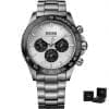Orologio uomo Hugo Boss Icon 1512964