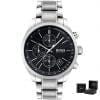 Orologio uomo Hugo Boss Grand Prix 1513477