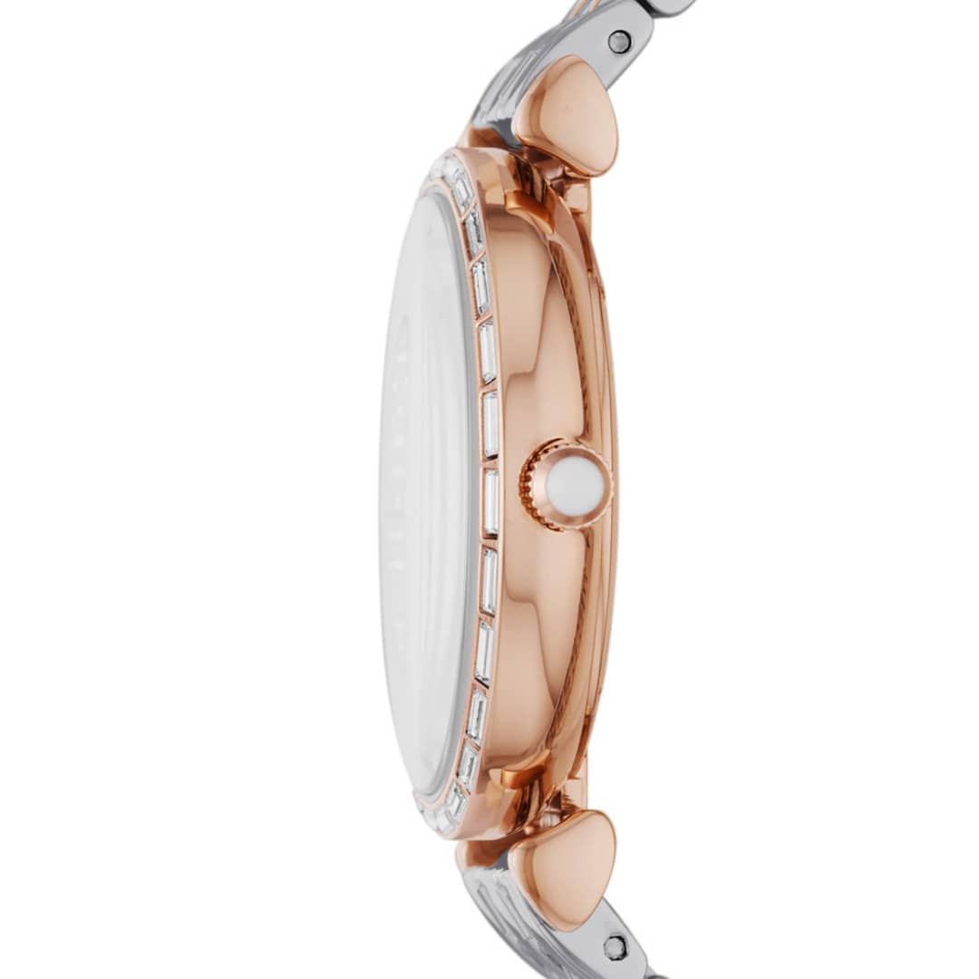 Orologio donna Emporio Armani AR11293