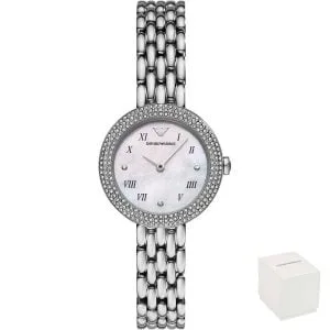 Orologio donna Emporio Armani AR11354<br>