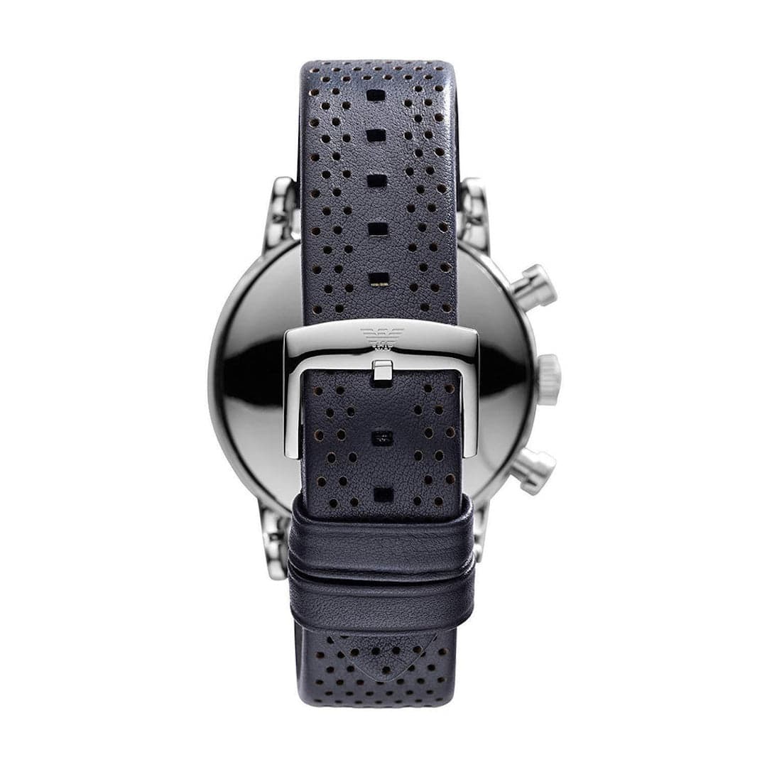 Orologio uomo Emporio Armani Luigi AR1736