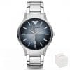 Orologio uomo Emporio Armani Renato AR2472<br>