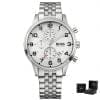 Orologio uomo Hugo Boss Aeroliner 1512445