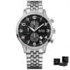 Orologio uomo Hugo Boss Aeroliner 1512446