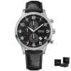 Orologio uomo Hugo Boss Aeroliner 1512448