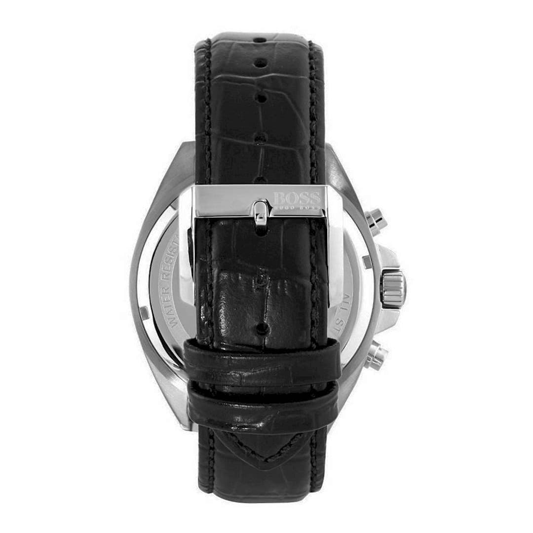 Orologio uomo Hugo Boss Driver 1512879