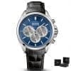 Orologio uomo Hugo Boss Driver 1512882