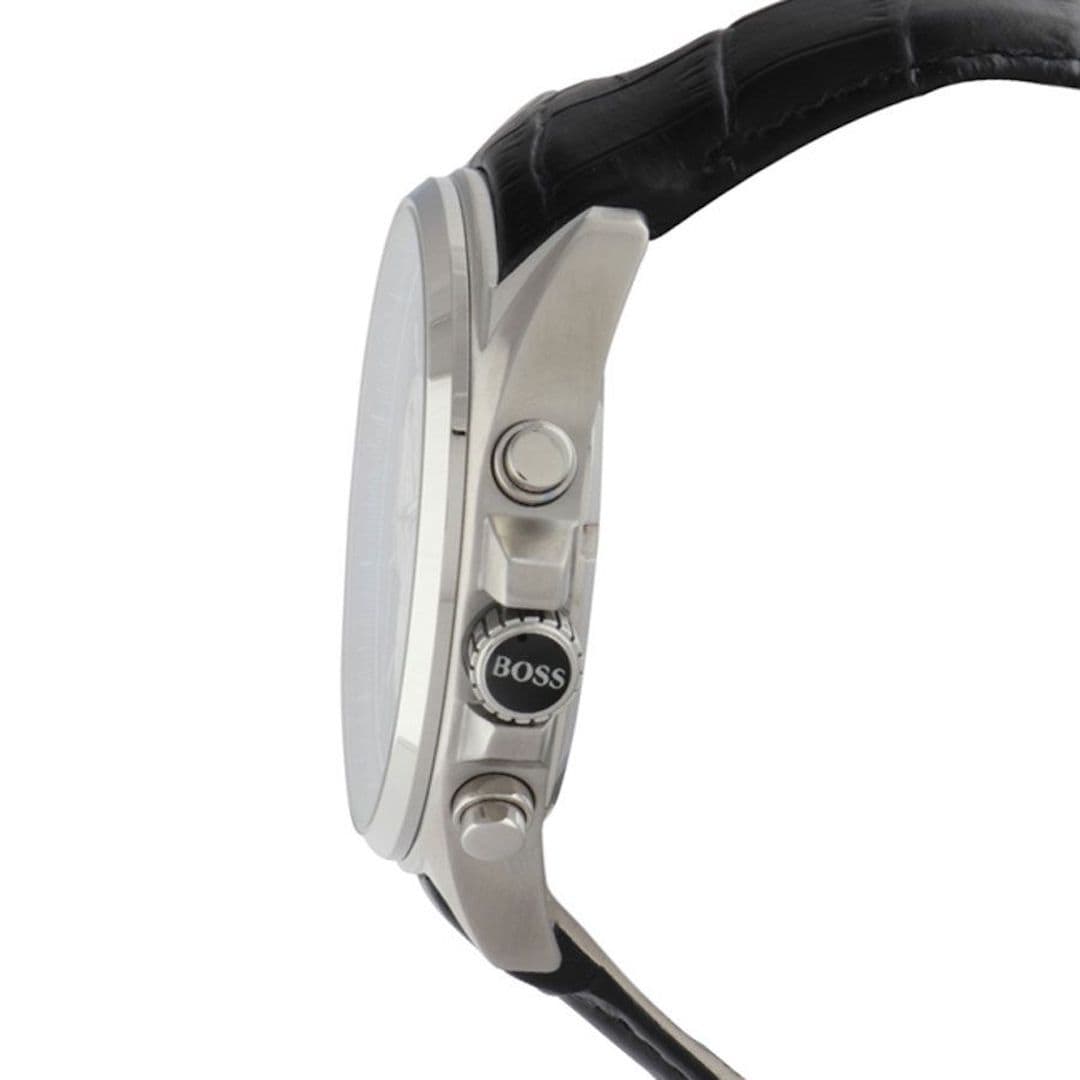 Orologio uomo Hugo Boss Driver 1512882