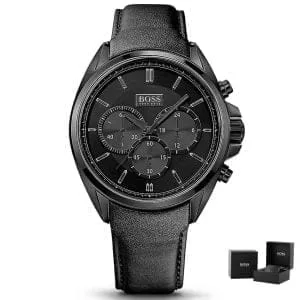 Orologio uomo Hugo Boss Driver 1513061