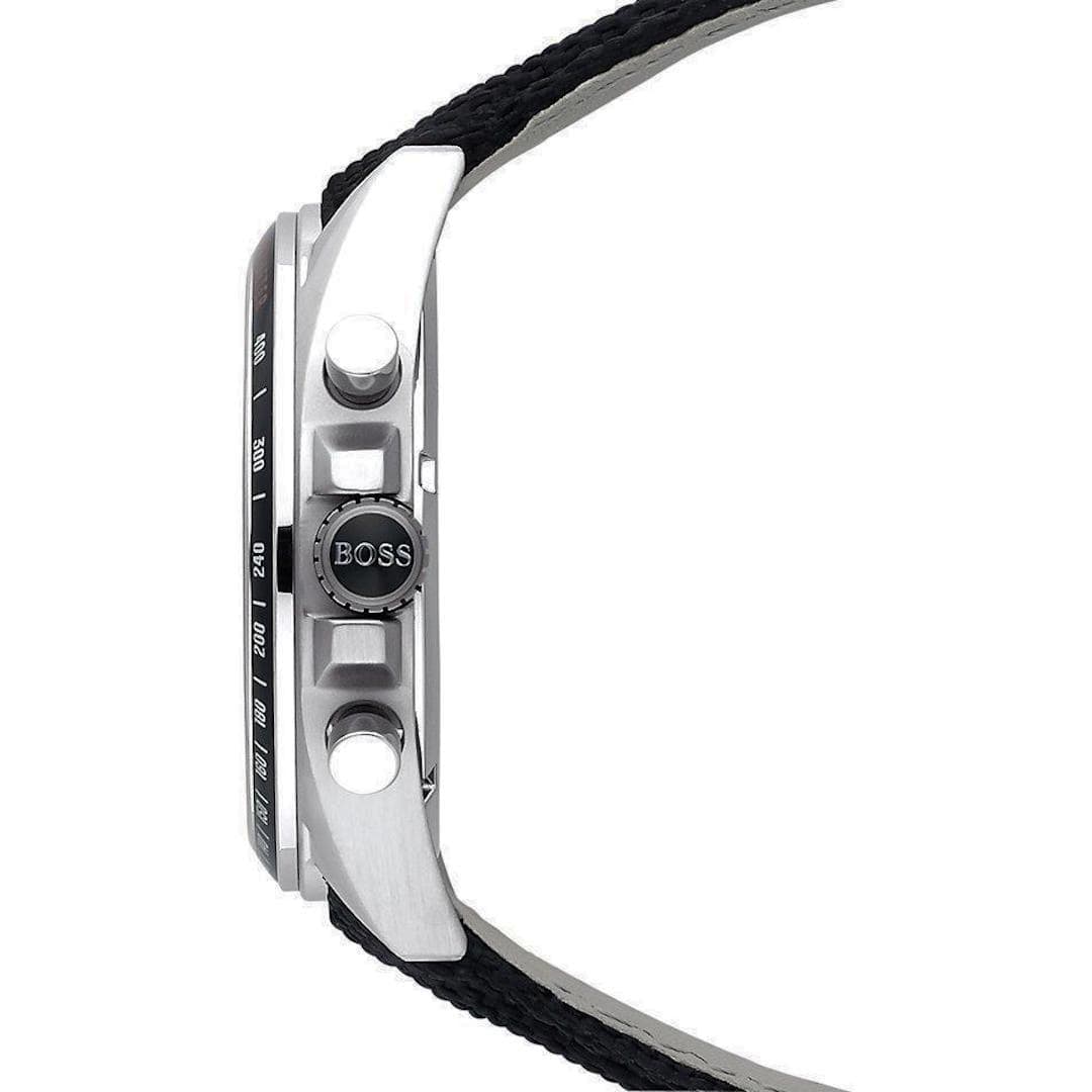 Orologio uomo Hugo Boss Driver 1513087