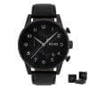 Orologio uomo Hugo Boss Navigator 1513497